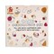 356 PCS Cake Decorating Supplies Kit Tools , Nifogo Baking Accessories with Cake Turntable, Pastry Piping Bag, Piping Icing Tips for Beginners or Professional (Blue))